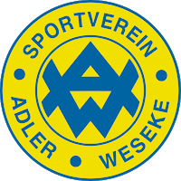 Adler Weseke 1925 e.V.